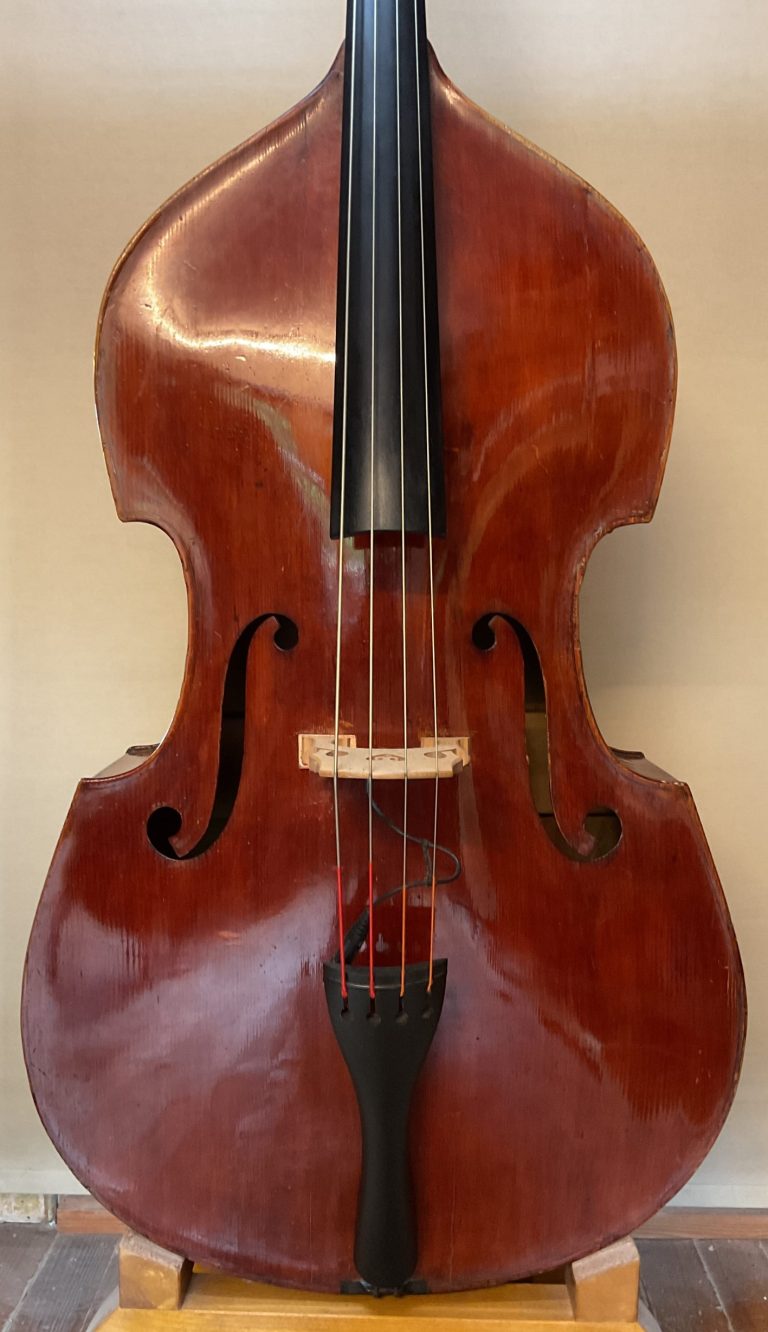 Norditalien Pöllmann