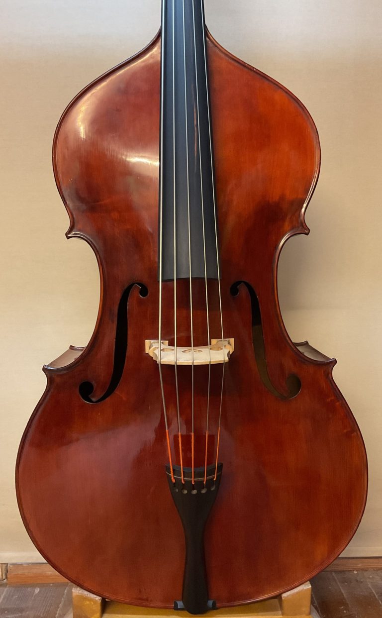 A. Bittner Pöllmann