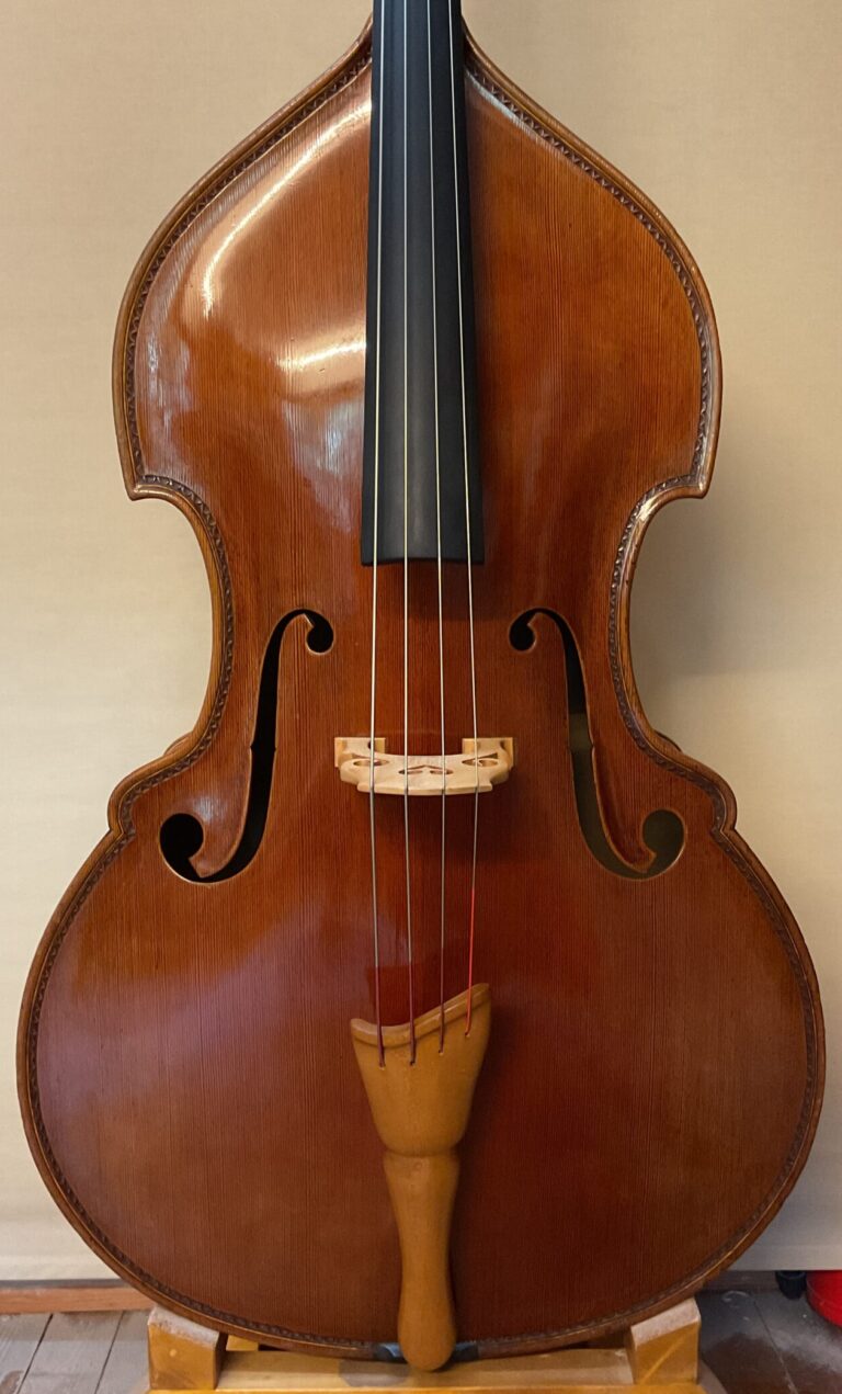 Busseto Pöllmann 1996