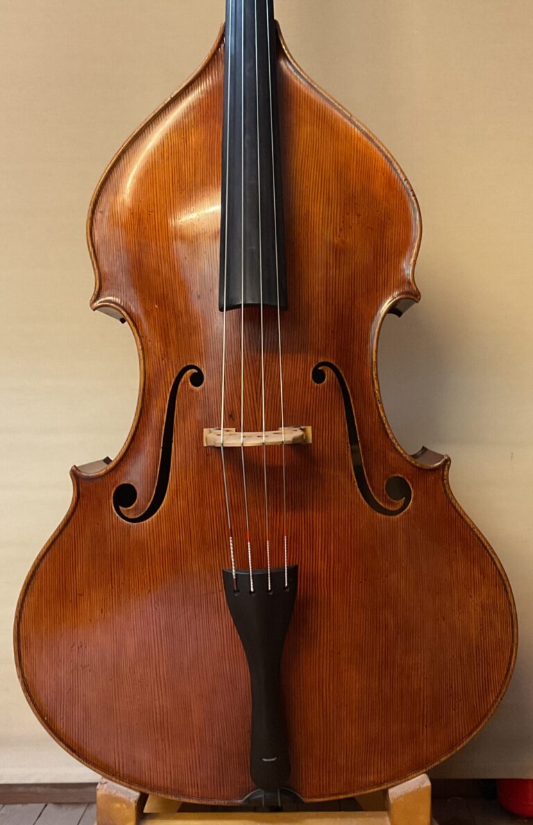 Alexandria Pöllmann 2002